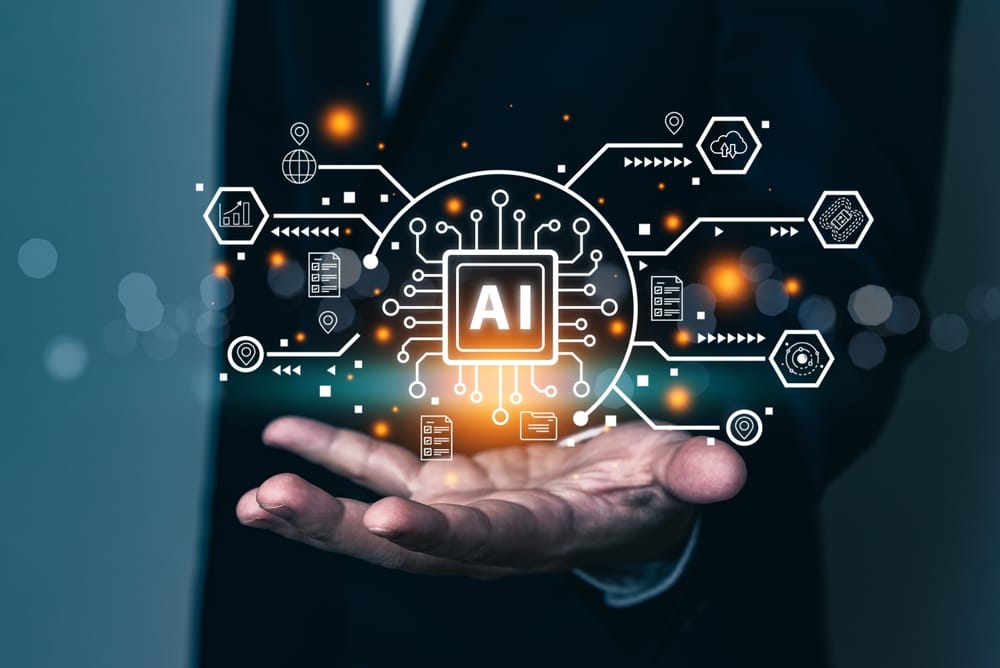 AI Infrastructure