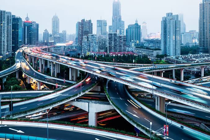 Transport & Mobility